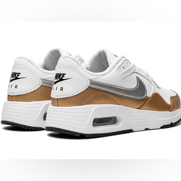New Nike Air Max - Picture 3 of 7